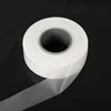 Smooth Surface Transparent 0.03mm*90mm Skived Reusable teflon ptfe film