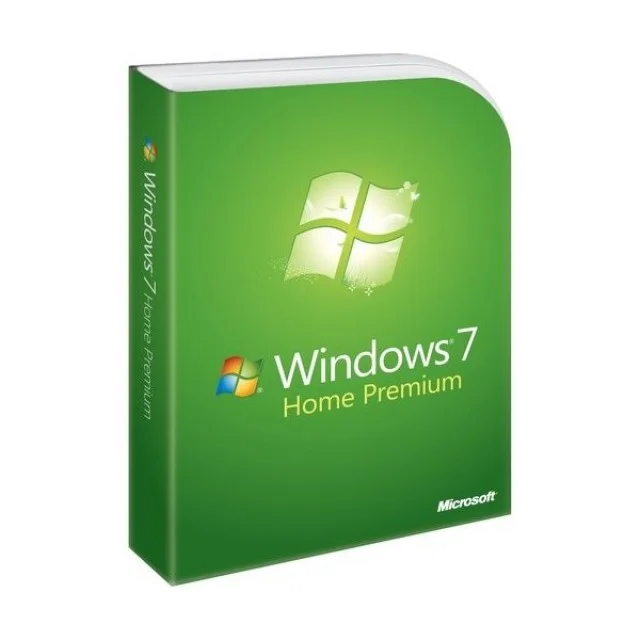 Wholesale Windows 7 Home Origi