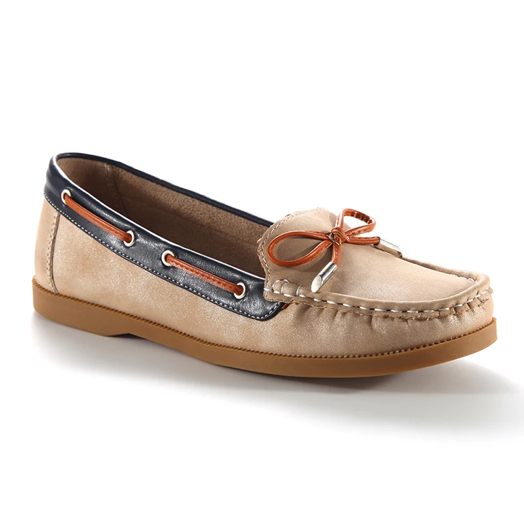 high quality boat shoes