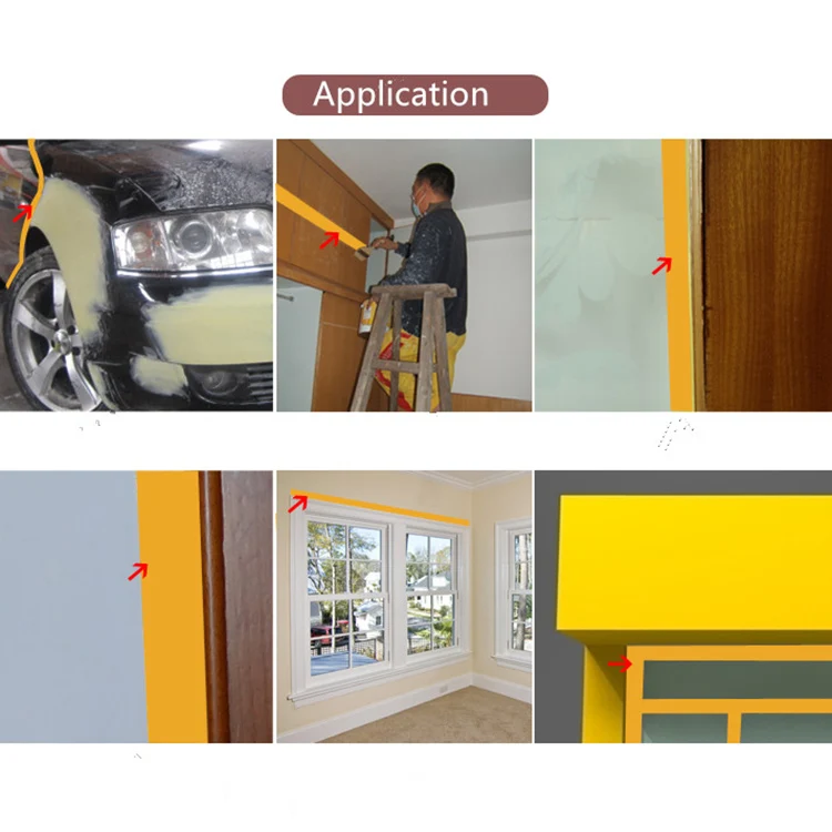 Application 1.jpg