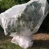 GEZI fruit saver insect net bag Tree Defender fruit tree insect proof nets