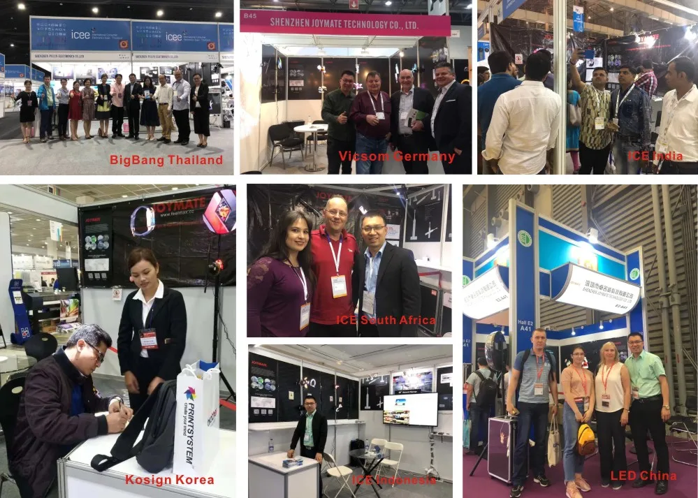 2018 show pothoes.jpg