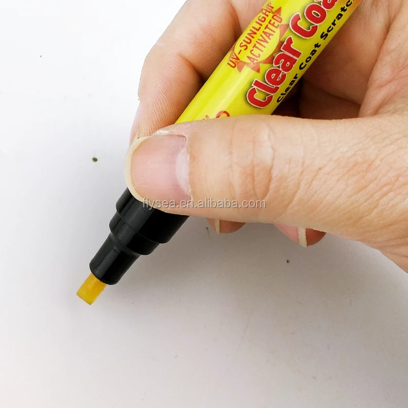fix it pro marker (16).jpg