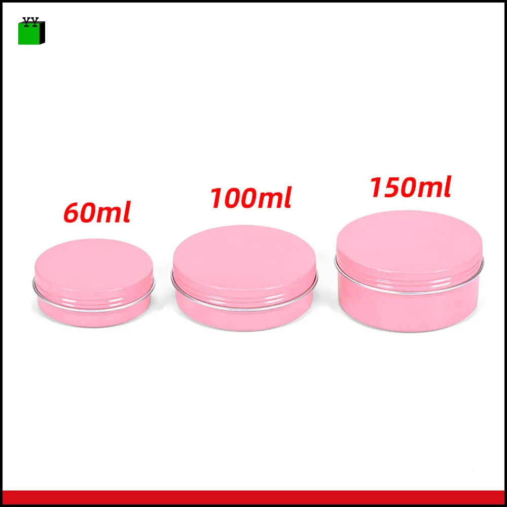 Aluminum box Pink 1aa.jpg