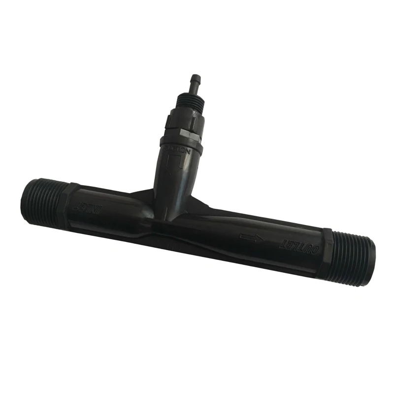 Инжекционный смеситель. Озон инжектор. Фильтр форсунки полива 3001212281, шт. Инжектор вентури 3/4 pvc (vi0334). Озон инжектор.