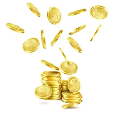 

Extra Fee For Shipping Cost or Making Up Product Cost in Mini Tree Official Store