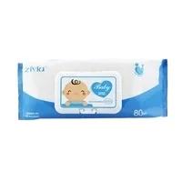 
Alcohol Free Antiseptic Wipes Cheap Baby Wipes Wholesale In Bulk With Aloe Vera And Chamomile Free Sample Online Baby Wet Wipes 