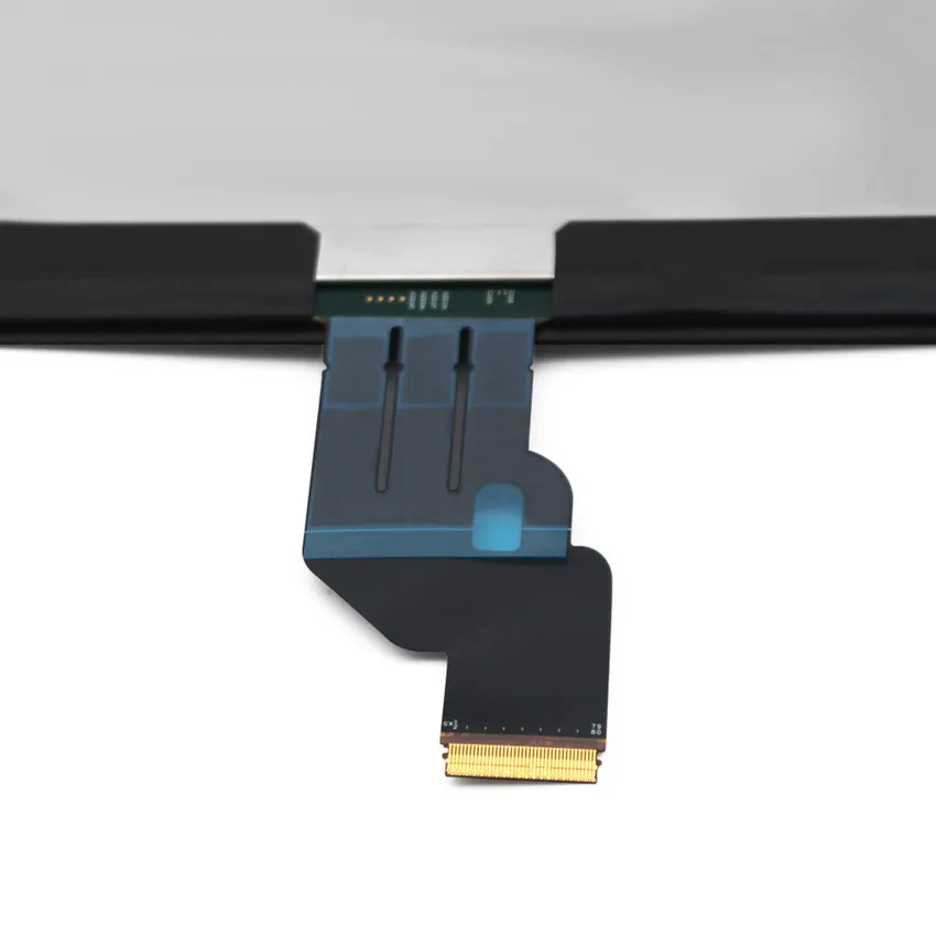 
Original 1920*1080 12.5