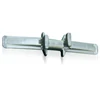 Densen Customized China produces casting forging parts industrial agriculture machinery accessories tools iron core
