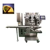 Middle East maamoul/mooncake making machine maamoul production line