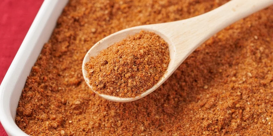 Birria Seasoning Mix: The Spicy Secret to Flavor-Packed Dishes (Even Your Grandma Will Approve)