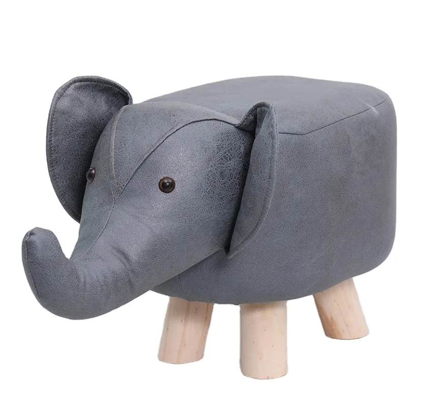 Venta al por mayor heces de color verde oscuro-Compre online los