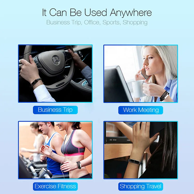 
New Design Leather Braided USB Charging Cord Charger Bracelet Cable For Iphone Android usb cable original 