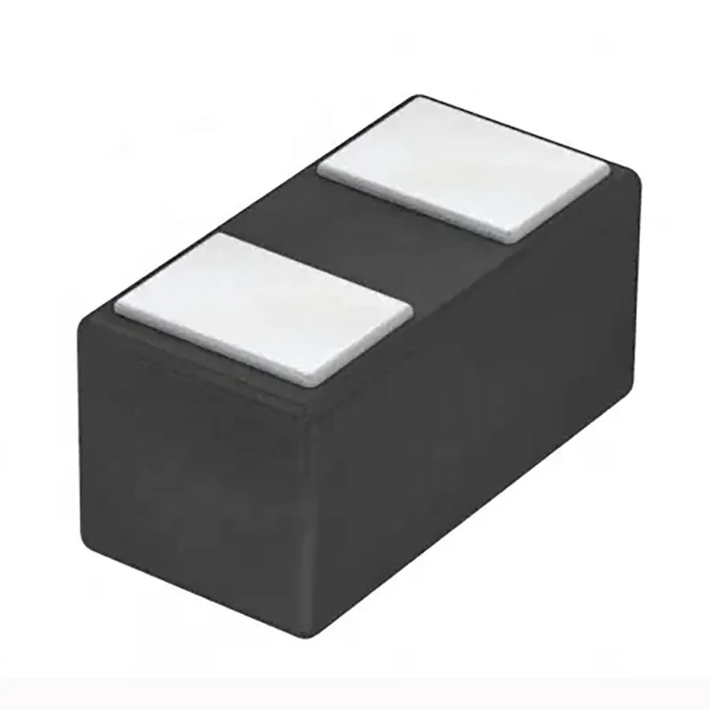 Diodes Incorporated ESD Suppressors/TVS Diodes Transient Voltage Suppressor Pack Of 100 Diodes Incorporated ESD Suppressors/TVS Diodes Transient Voltage Suppressor Pack Of 100