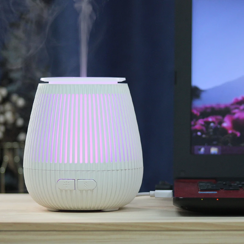 office aroma diffuser (2).jpg