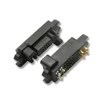 JDC series 29 pin rectangular female male power modular connector