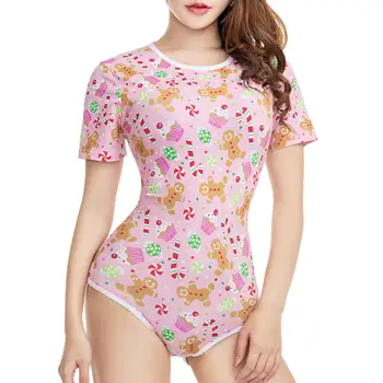 cute adult pajamas