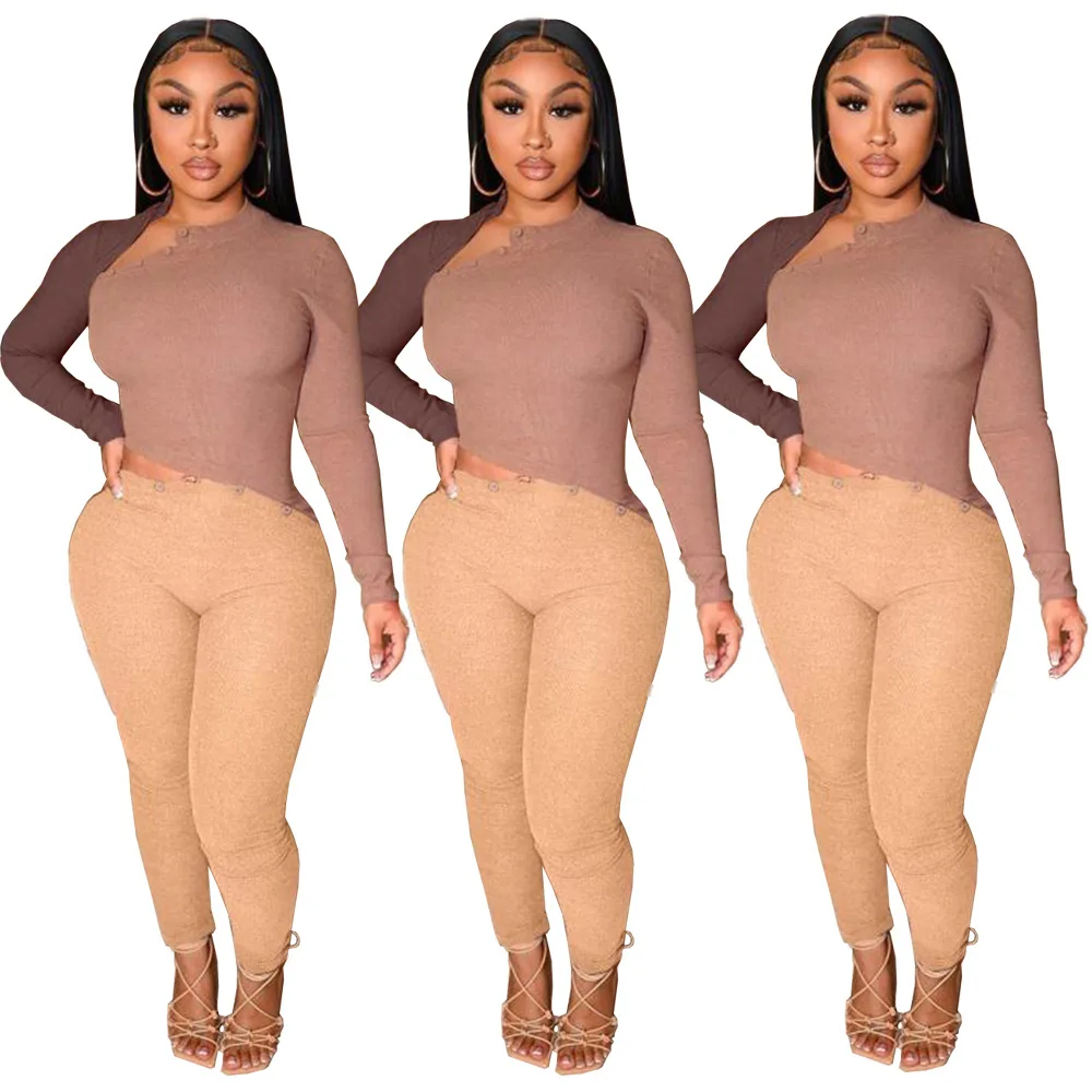 

DL688 One Piece Overalls Patchwork Hollow Out Pencil casual sexy jumpsuits and rompers for women