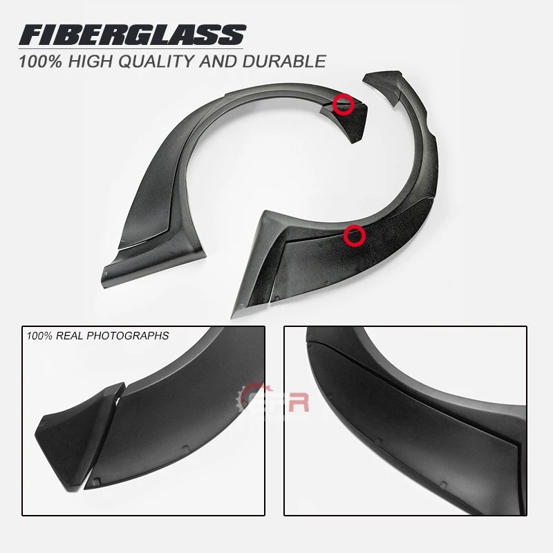 B-G37-RF-TP (12).jpg