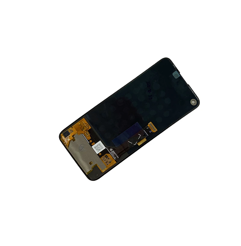 手机lcd屏幕为google像素4a: - buy google pixel 4a lcd,google