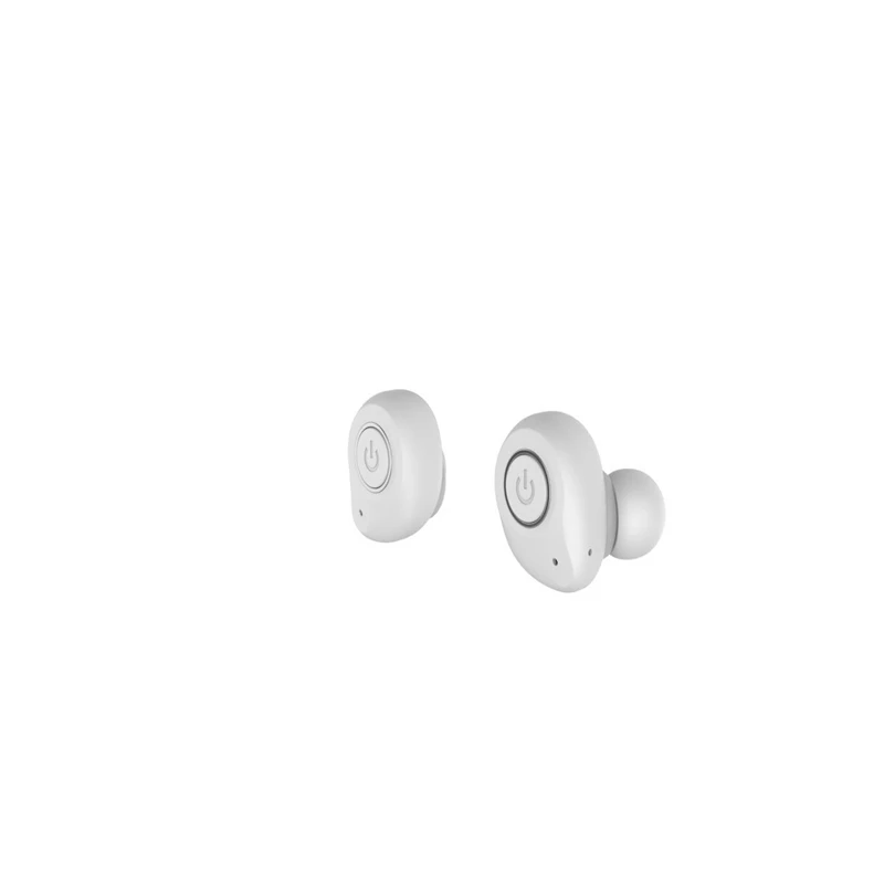 tws earbuds (6).jpg