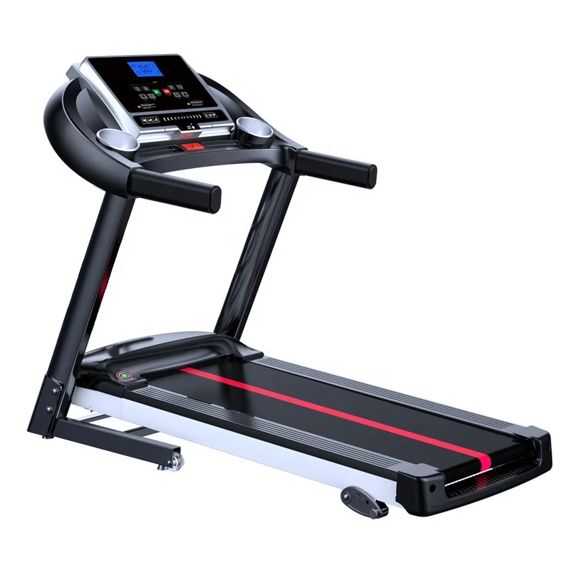 

Running Belt Sports Exercise Trademill Running Machine Treadmill, Customized color