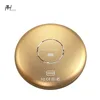 Portable external SSD with USB 3.0 and type-C interface for super fast 120gb-/240gb Circular Disk small size PSSD