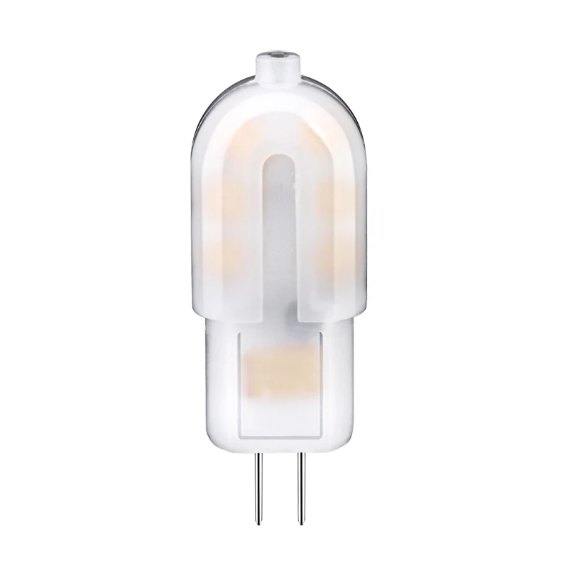 Wholesale PC LED Bulbs Lamp G4 G9 LED Bulb Light