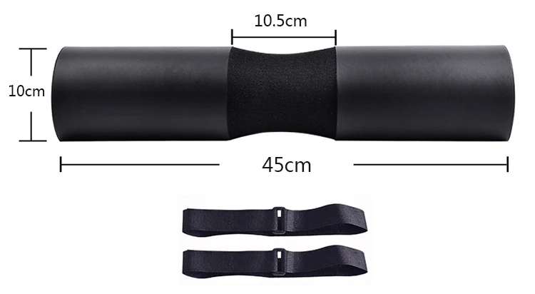 foam shoulder.jpg