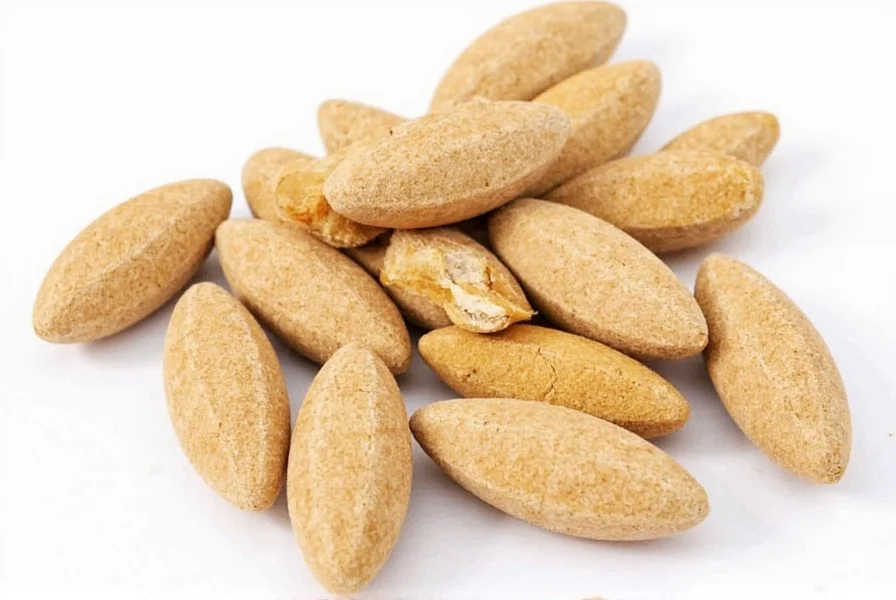 fenugreek seed pills