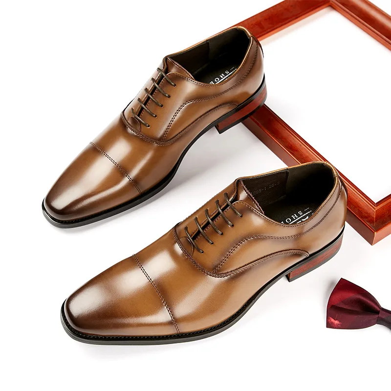 

Good quality branded shoes men custom mens shoes casual shoes men