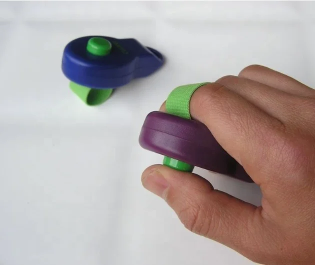 IDT012 finger loop.jpg