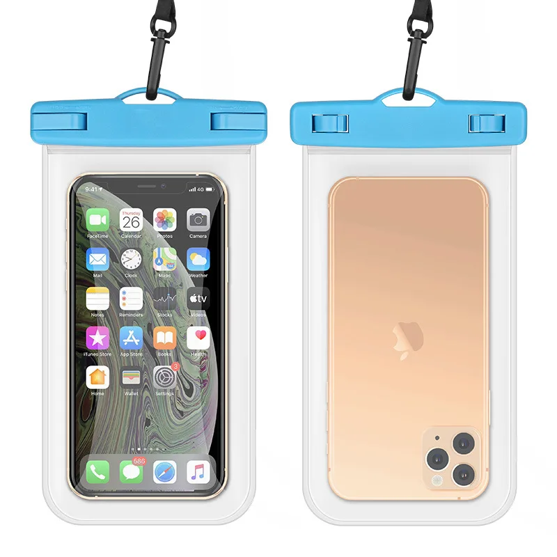 

pools swimming outdoorm waterproof membrane swimming pool For iphone 12 pro max phone obile phone bags & cases, Picture