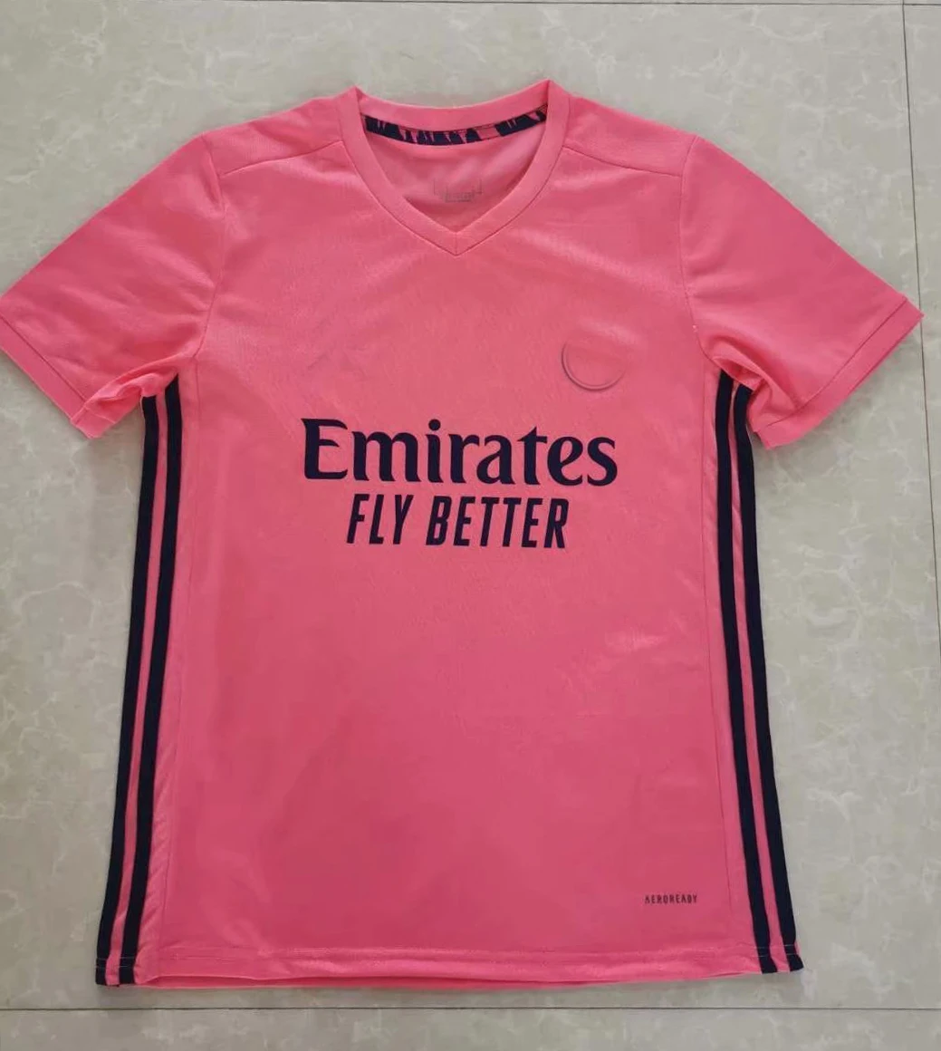 
Fans orignal quality 2020 2021 custom jersey football,football shirt,camisas de futebol 