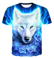 

tshirts custom logo 100 polyester sublimation t shirt 3d printing sublimation