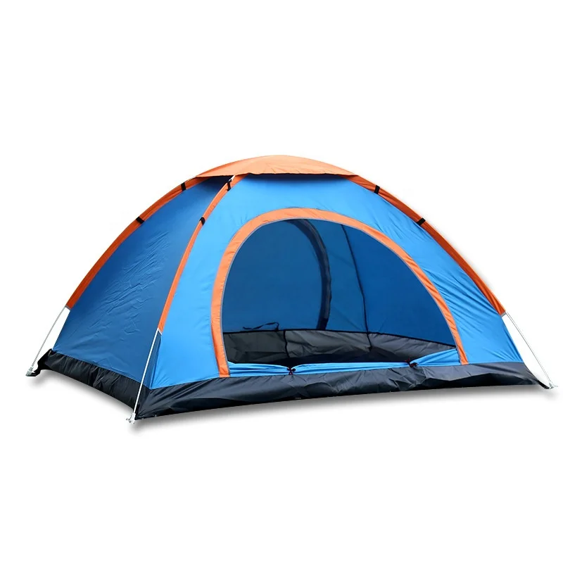 

Automatic Pop Up Travel Camping Outdoor Car Roof Tents, Customzied