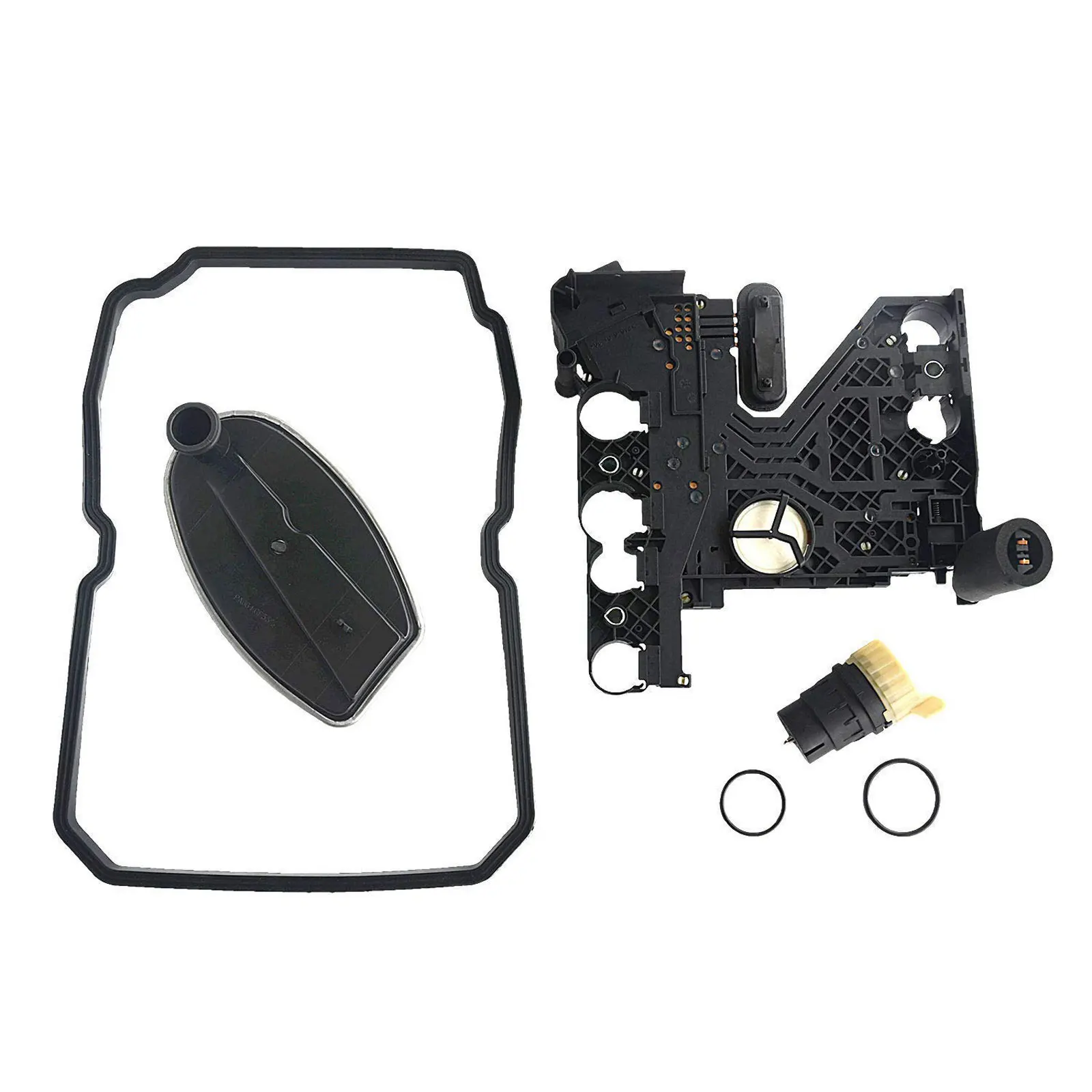 
High Quality Durable Using Various OEM Standard Transmission Conductor Plate Kit 