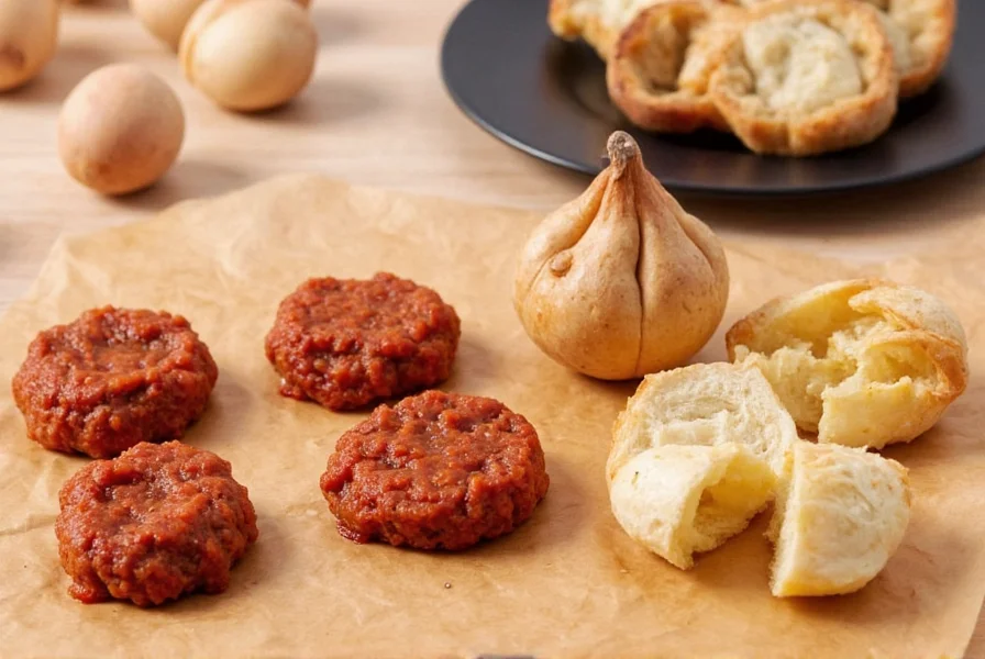 Pepper Mayo Returns: Policy Guide & Tips