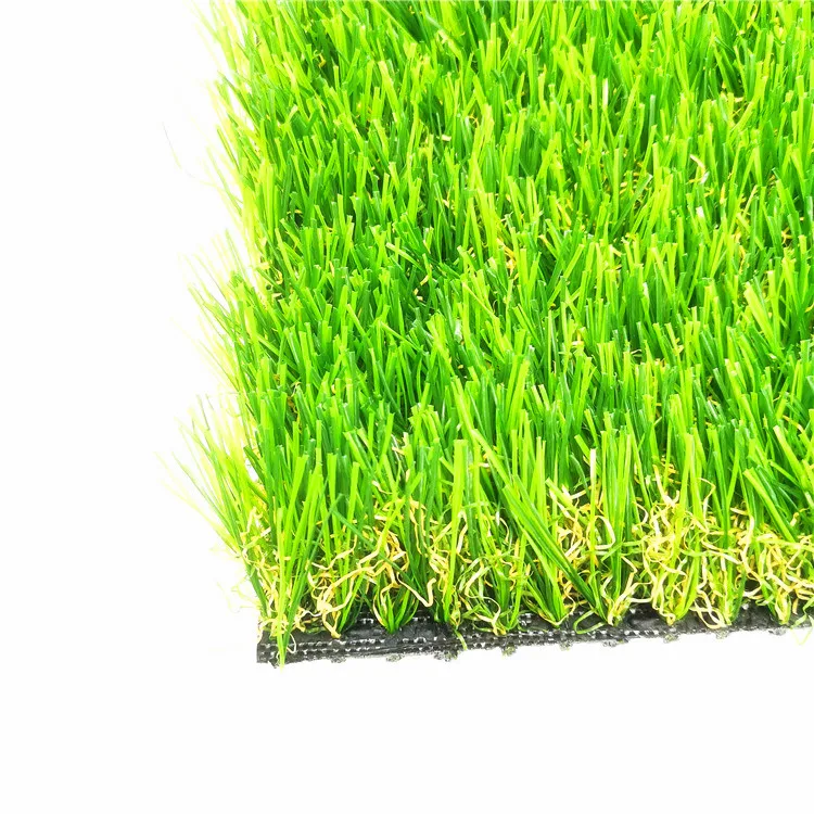 

Best selling grass mat green lawn garden artificial carpet turf for indoor outdoor