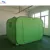 Philippines Indonesia Malaysia Southeast Asia Tsunami  Typhoon Earthquake  Indoor Modular Evacuation  Relief Tent With Mesh