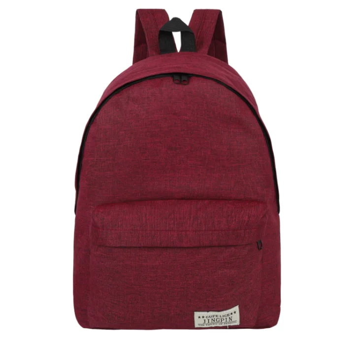 

2021 China new design back packs school bags fashion backpack laptop smart custom men laptop backpack bag backpacks