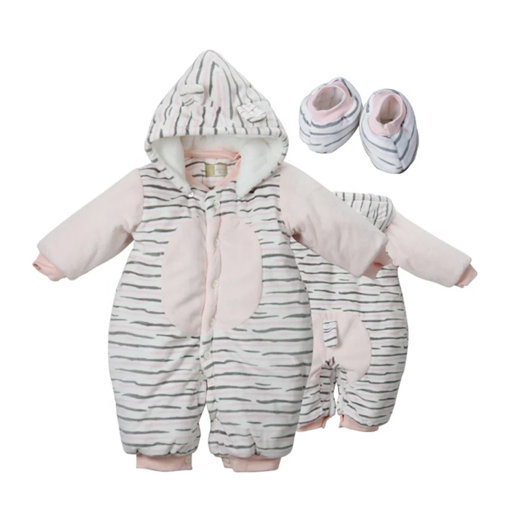 quality baby boy clothes