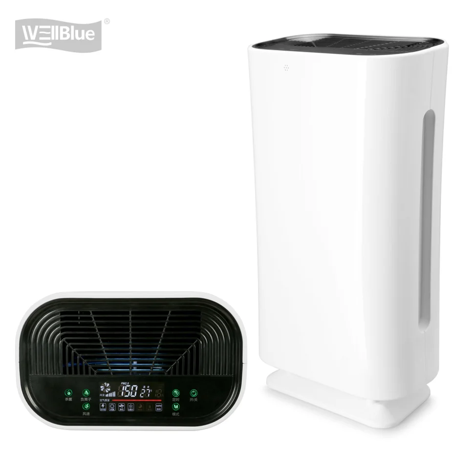 Air Purifier  (4).png