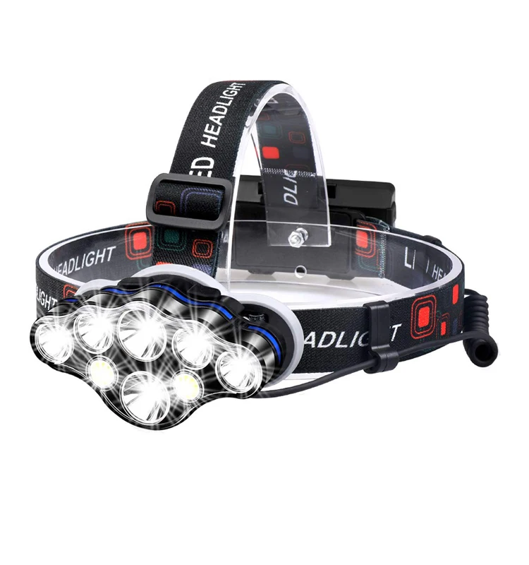 head light waterproof.jpg