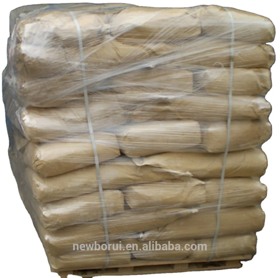 
Methyl Ester Sulfonate (MES) CAS 93348-22-2, powder, new ECO-friendly surfactant 