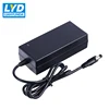 72w power adaptor switching ac/dc adapter 12v 6a
