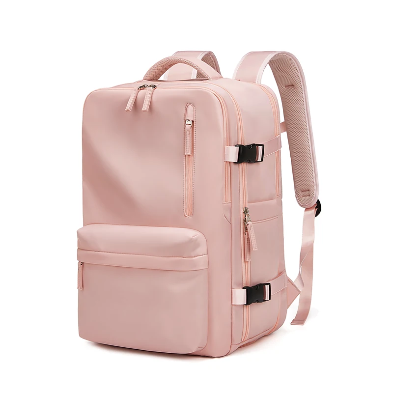 

Wholesale Bargain Multifunction Backpacks Women School Backpacks Bags Large Capacity Backpacks for Woman