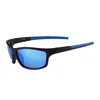 /product-detail/high-quality-new-style-polarized-sports-sunglasses-cycling-2018-60768970283.html