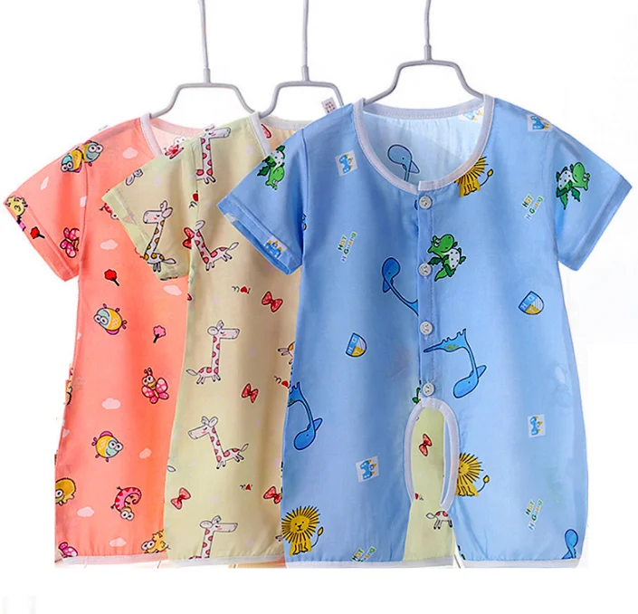 

wholesale baby boys rompers baby dress baby boys' clothing sets