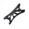 A380 high pressure die aluminum casting bracket
